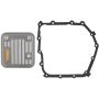 ATP PARTS B-102 ATP Automatic Transmission Filter Kit