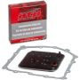 ATP PARTS B-102 ATP Automatic Transmission Filter Kit
