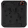 ATP PARTS B-102 ATP Automatic Transmission Filter Kit