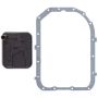 ATP PARTS B-105 ATP Automatic Transmission Filter Kit