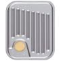 ATP PARTS B-105 ATP Automatic Transmission Filter Kit