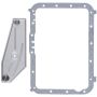 ATP PARTS B-107 ATP Automatic Transmission Filter Kit