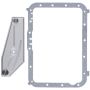 ATP PARTS B-107 ATP Automatic Transmission Filter Kit