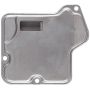 ATP PARTS B-108 ATP Automatic Transmission Filter Kit