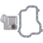 ATP PARTS B-108 ATP Automatic Transmission Filter Kit