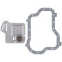 ATP PARTS B-108 ATP Automatic Transmission Filter Kit