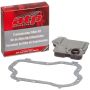 ATP PARTS B-108 ATP Automatic Transmission Filter Kit