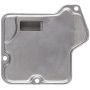 ATP PARTS B-108 ATP Automatic Transmission Filter Kit