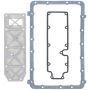 ATP PARTS B-109 ATP Automatic Transmission Filter Kit