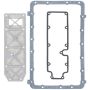 ATP PARTS B-109 ATP Automatic Transmission Filter Kit