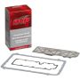 ATP PARTS B-109 ATP Automatic Transmission Filter Kit