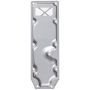 ATP PARTS B-109 ATP Automatic Transmission Filter Kit