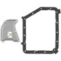 ATP PARTS B-110 ATP Automatic Transmission Filter Kit