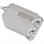 ATP PARTS B-111 ATP Automatic Transmission Filter Kit