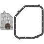 ATP PARTS B-111 ATP Automatic Transmission Filter Kit