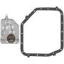 ATP PARTS B-111 ATP Automatic Transmission Filter Kit