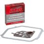 ATP PARTS B-111 ATP Automatic Transmission Filter Kit