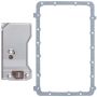 ATP PARTS B-112 ATP Automatic Transmission Filter Kit