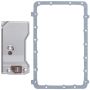 ATP PARTS B-112 ATP Automatic Transmission Filter Kit