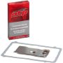 ATP PARTS B-112 ATP Automatic Transmission Filter Kit