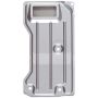 ATP PARTS B-112 ATP Automatic Transmission Filter Kit