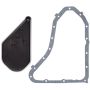 ATP PARTS B-116 ATP Automatic Transmission Filter Kit
