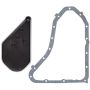 ATP PARTS B-116 ATP Automatic Transmission Filter Kit