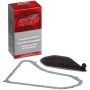 ATP PARTS B-116 ATP Automatic Transmission Filter Kit