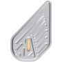 ATP PARTS B-116 ATP Automatic Transmission Filter Kit