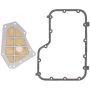 ATP PARTS B-117 ATP Automatic Transmission Filter Kit