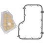 ATP PARTS B-117 ATP Automatic Transmission Filter Kit