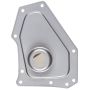 ATP PARTS B-117 ATP Automatic Transmission Filter Kit