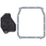 ATP PARTS B-118 ATP Automatic Transmission Filter Kit