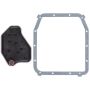 ATP PARTS B-118 ATP Automatic Transmission Filter Kit