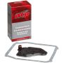 ATP PARTS B-118 ATP Automatic Transmission Filter Kit