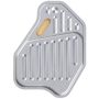 ATP PARTS B-118 ATP Automatic Transmission Filter Kit