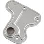 ATP PARTS B-119 ATP Automatic Transmission Filter Kit