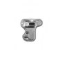 ATP PARTS B-119 ATP Automatic Transmission Filter Kit