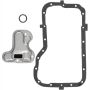 ATP PARTS B-119 ATP Automatic Transmission Filter Kit