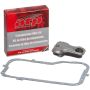 ATP PARTS B-119 ATP Automatic Transmission Filter Kit