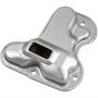 ATP PARTS B-119 ATP Automatic Transmission Filter Kit