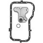ATP PARTS B-119 ATP Automatic Transmission Filter Kit