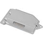 ATP PARTS B-121 ATP Automatic Transmission Filter Kit