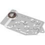 ATP PARTS B-121 ATP Automatic Transmission Filter Kit