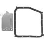 ATP PARTS B-121 ATP Automatic Transmission Filter Kit