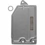 ATP PARTS B-121 ATP Automatic Transmission Filter Kit