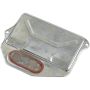 ATP PARTS B-122 ATP Automatic Transmission Filter Kit