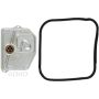 ATP PARTS B-122 ATP Automatic Transmission Filter Kit