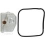 ATP PARTS B-122 ATP Automatic Transmission Filter Kit