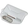ATP PARTS B-123 ATP Automatic Transmission Filter Kit